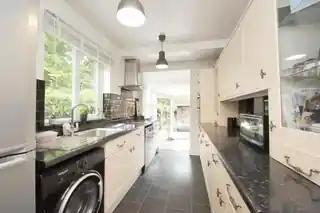 9 Seaforth Close, photo 4
