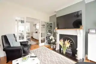 9 Seaforth Close, photo 3