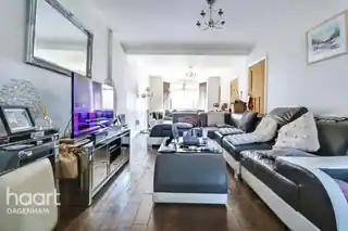 9 Second Avenue, photo 2