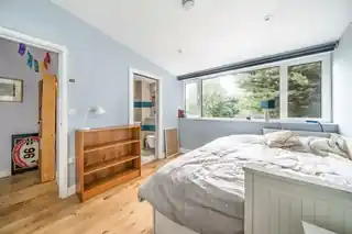 9 Shepherds Close, photo 4