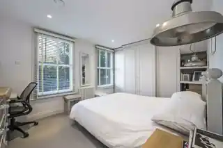 9 Sixth Avenue, photo 4