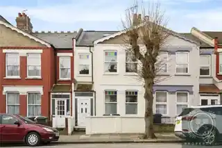 9 Solway Road, photo 3
