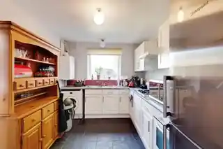 9 Somerset Road, photo 4