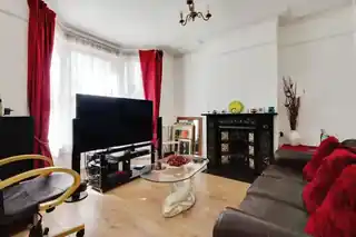 9 Somerset Road, photo 2