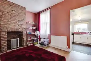 9 Somerset Road, photo 3