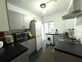 9, Southall Court, Lady Margaret Road, photo 4
