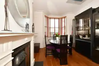 9 St Albans Crescent, photo 3