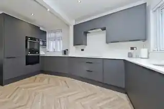 9 St Edmunds Avenue, photo 4