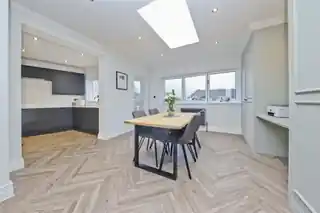 9 St Edmunds Avenue, photo 3