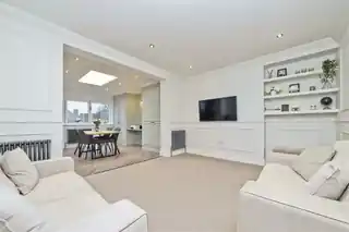 9 St Edmunds Avenue, photo 2