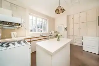 9 St Marys Road, photo 4