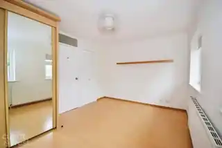 9 Stanley Road, photo 4