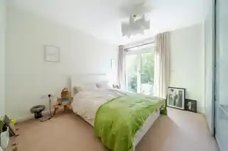 9, Stapleton Court, Packington Road, photo 3