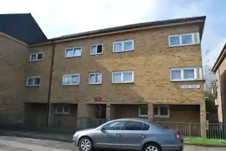 9 Stride Road, photo 2
