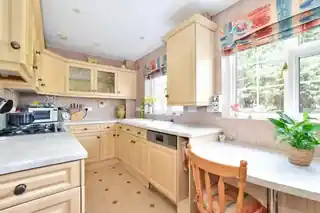 9 Tanworth Close, photo 3