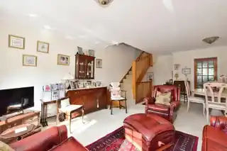 9 Tanworth Close, photo 2