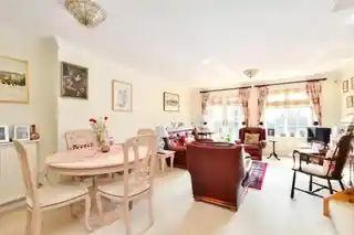 9 Tanworth Close, photo 4