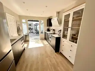 9 Tewkesbury Road, photo 3