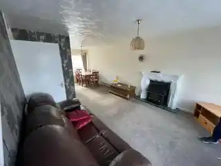9, The Coppins, Chadwell Avenue, photo 3