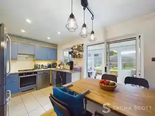 9 Tilia Close, photo 4