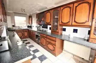 9 Titmuss Avenue, photo 3