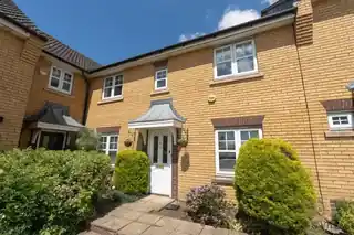 9 Tiverton Way, photo 4