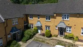 9 Tiverton Way, photo 3