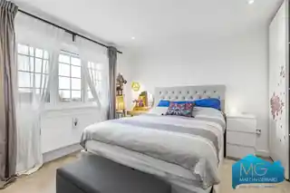 9 Todhunter Terrace, photo 4