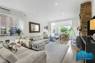 9 Todhunter Terrace, photo 2