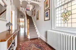 9 Ulleswater Road, photo 2