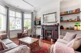 9 Ulleswater Road, photo 3