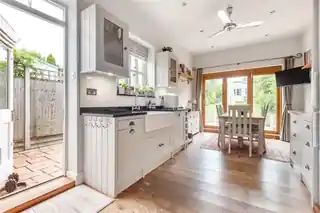 9 Ulleswater Road, photo 4