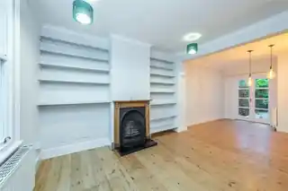 9 Victoria Road, photo 3