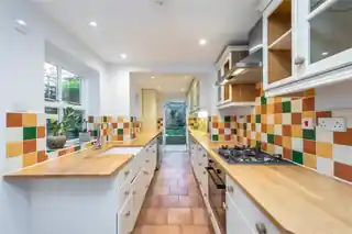 9 Victoria Road, photo 4