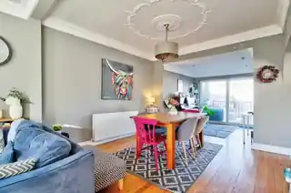 9 Victory Road, photo 3