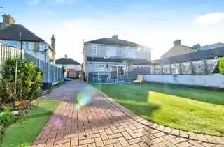 9 Victory Road, photo 4