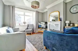 9 Victory Road, photo 2