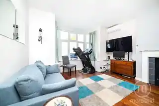 9 Wentworth Road, photo 4
