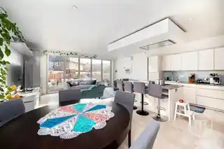 9 Wentworth Road, photo 3