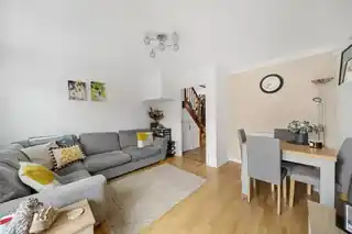 9 Wheelock Close, photo 4