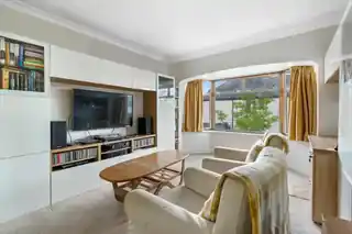 9 Woodleigh Avenue, photo 2