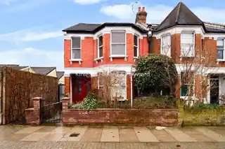 90 Albert Road, photo 2