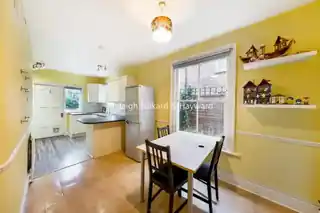 90 Albert Road, photo 4