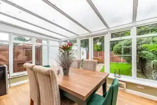 90 Appledore Crescent, photo 4