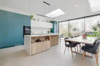 90 Blake Road, photo 4