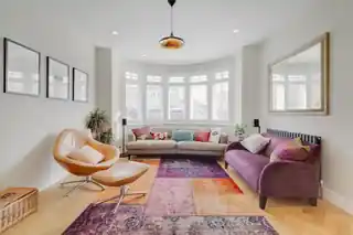 90 Blake Road, photo 3