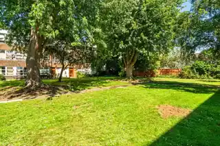 90 Bucklands Road, photo 4