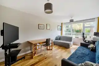 90 Bucklands Road, photo 2