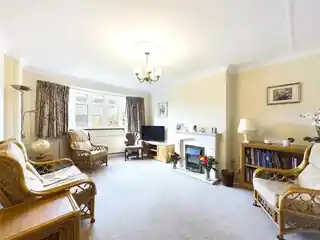 90 Catlins Lane, photo 2