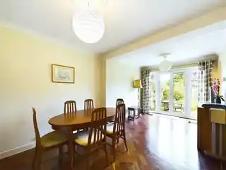 90 Catlins Lane, photo 3